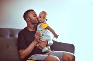 What’s in the best interest of a&nbsp;child?