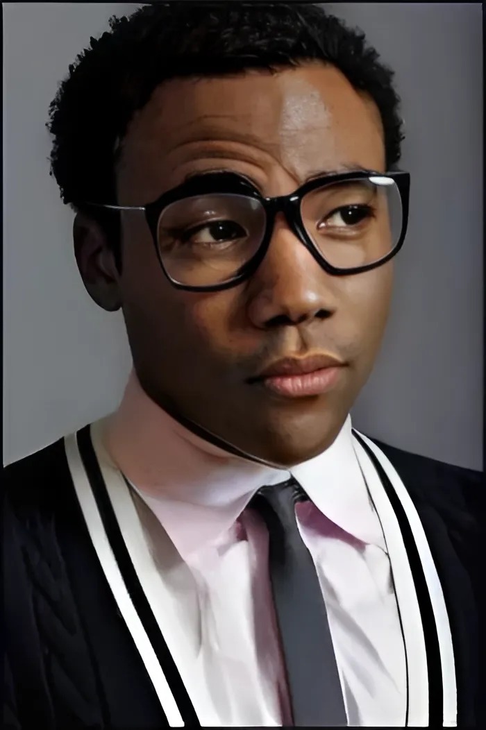 The Call for Black Weeaboos to Get On&nbsp;Code