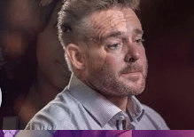 Jonathan Mattingly Attempts Malicious Prosecution of Kenneth&nbsp;Walker