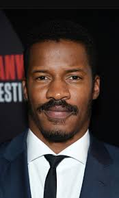 Nate Parker Embraces the&nbsp;Grassroots