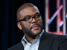 Tyler Perry Donates Big to Kenneth Walker’s Legal&nbsp;Fund