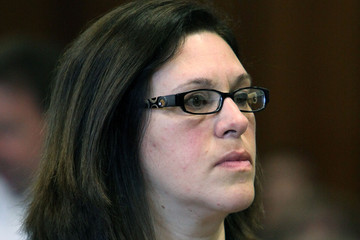 Orbon predictably drops charges against Central Park Marauder Amy&nbsp;Cooper