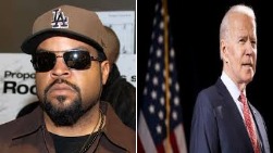 Cube Agrees to Meet With Biden on&nbsp;CWBA