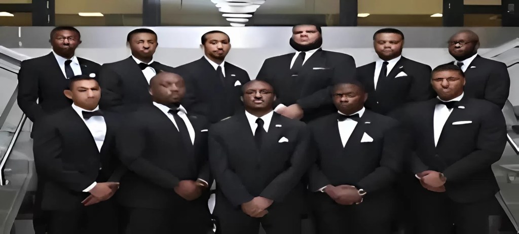 Embracing Multiple Solutions