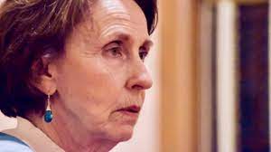 Lawmakers Nationwide Attempt to Erase white Supremacist Crimes Against&nbsp;Humanity