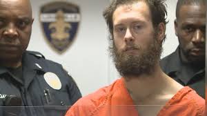 Female white Supremacist Wants Black Children Freely&nbsp;Attacked