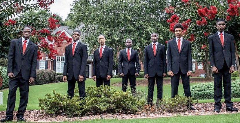 King Randall Opens News School for Young&nbsp;Brothas