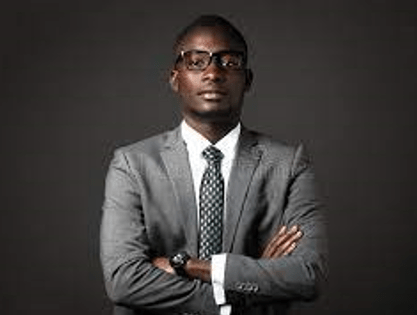 New Year, New Goals, Same&nbsp;Mission