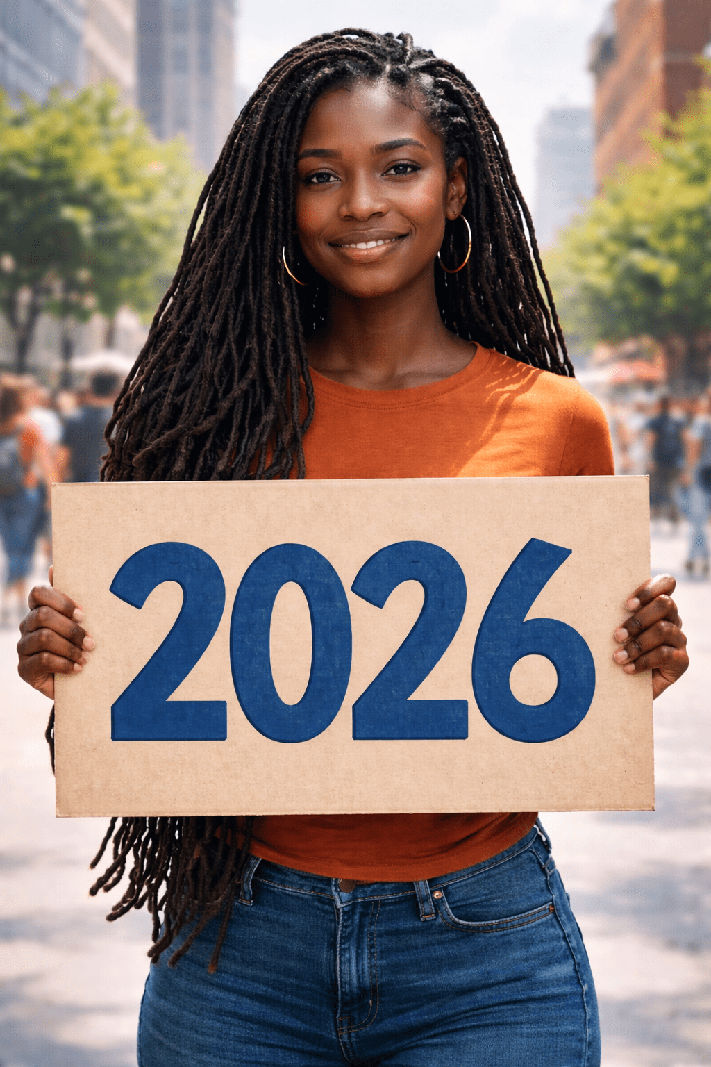 OP-ED: It’s Reparations,&nbsp;Stupid