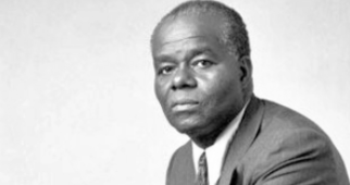 How to Celebrate Dr. John Henrik Clarke Day&nbsp;2022