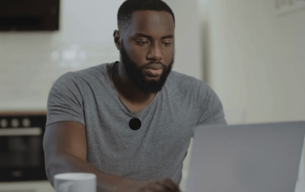 OP-ED: Black Immigrants Just Don’t Get&nbsp;It