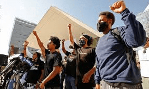 OP-ED: Why Attempting To Co-Opt FBA Reparations Equates to&nbsp;Contempt