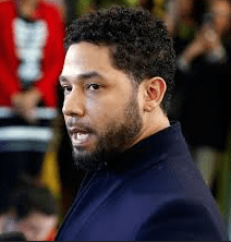 Why Jussie Smollett Was&nbsp;Released
