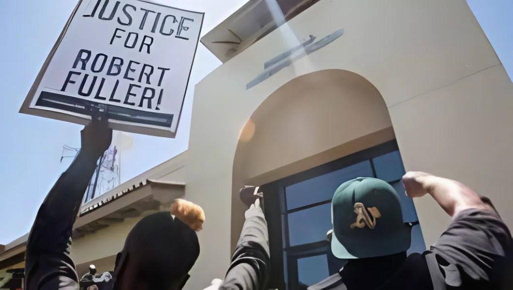 California Settles Lineage-Based Reparations&nbsp;Debate