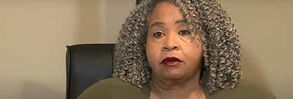 Battle to Save Mason TN Rages&nbsp;On