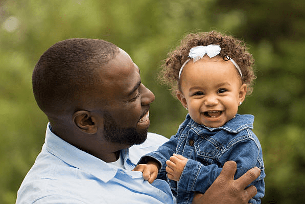 OP-ED: Why Black Men Don’t Support Child&nbsp;Terminations