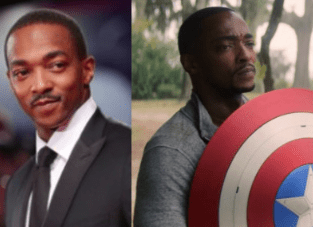 Mackie Opens New&nbsp;Studio