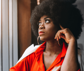 Can You Be B1 and Support&nbsp;Abortion?