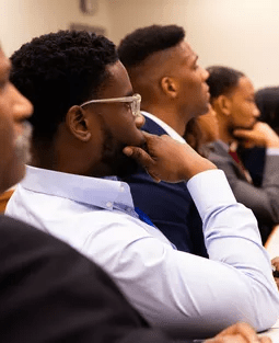 OP-ED: Jayland Walker’s Murder Was a Message Well&nbsp;Received