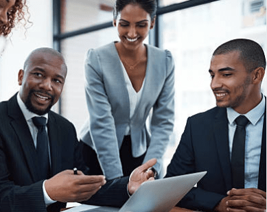 Back and Better Than&nbsp;Ever