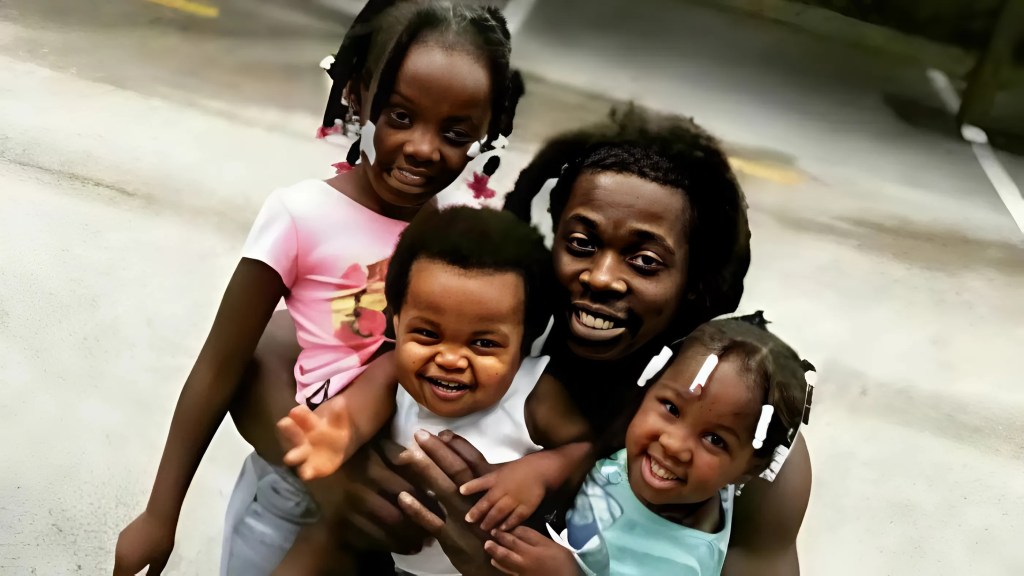 Why Othal Wallace Must Be Supported 