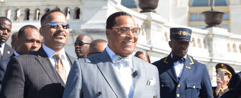 Was the NOI right about US Cities’ Water&nbsp;Supplies?