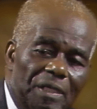 How to Celebrate Dr. John Henrik Clarke Day&nbsp;2024