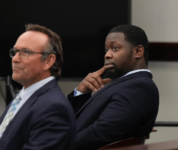 The Unconstitutional Conviction of Othal&nbsp;Wallace