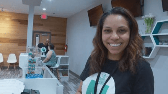 OP-ED: Why Freedmen Should Be Allotted Control of the Marijuana&nbsp;Industry