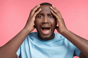 Why Do Black Men Talk About Dating So&nbsp;Much?