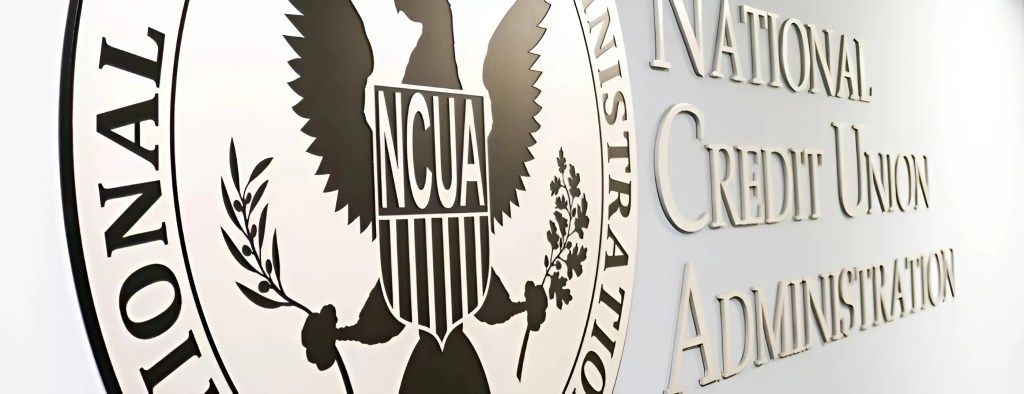 National Credit Union Grants Charter For Immigrant&nbsp;Organization