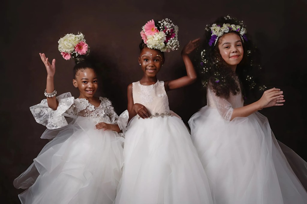 How The Freedmen Started Memorial&nbsp;Day