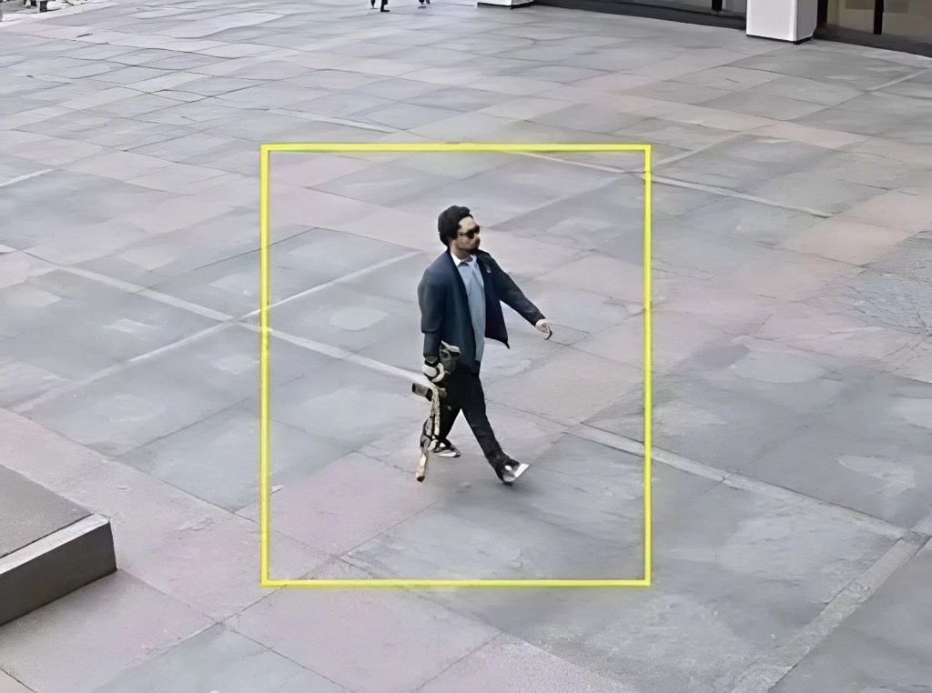 2 US Mass Shootings in One&nbsp;Day