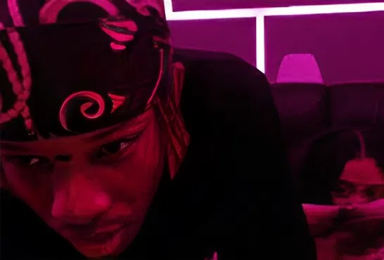 OP-ED: D4VD, Forgein Music Artists, &&nbsp;Kids