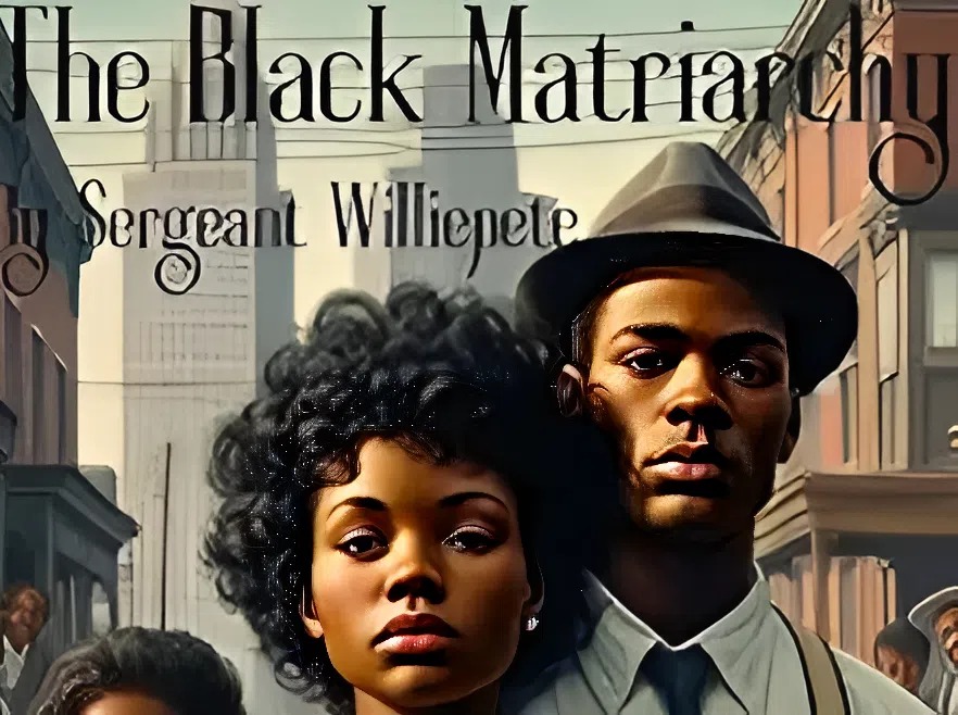 How to Get SWP’s New&nbsp;Book