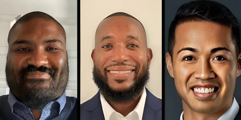 2025 Cybersecurity Insights: Expert Analysis on the Future of Digital&nbsp;Defense