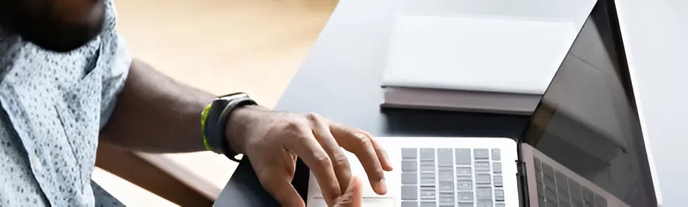 The Real Reason TikTok Banned Nigerians During Late&nbsp;Nights