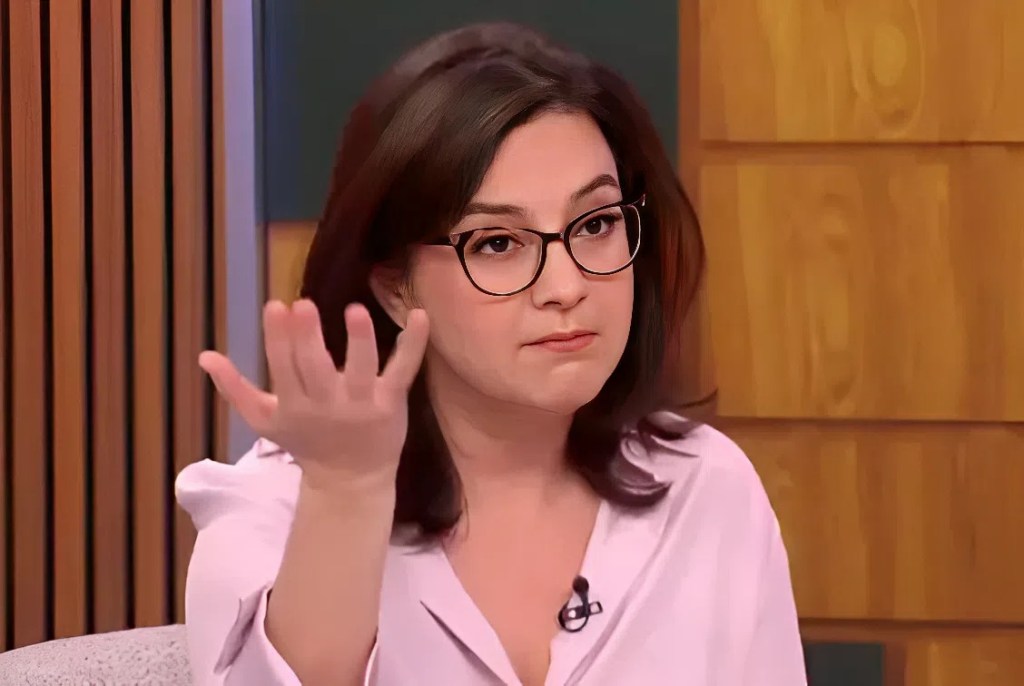 CBS Fall Off Gets&nbsp;Worse