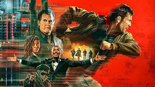 Why Fans Loved the New ‘Running&nbsp;Man’