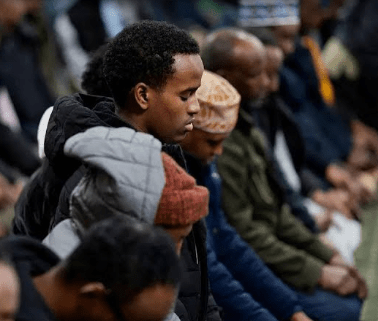 Minnesota Somalis’ Statewide Scam&nbsp;Explained