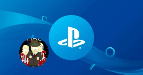 The current image has no alternative text. The file name is: screenshot-2025-12-29-063430.png