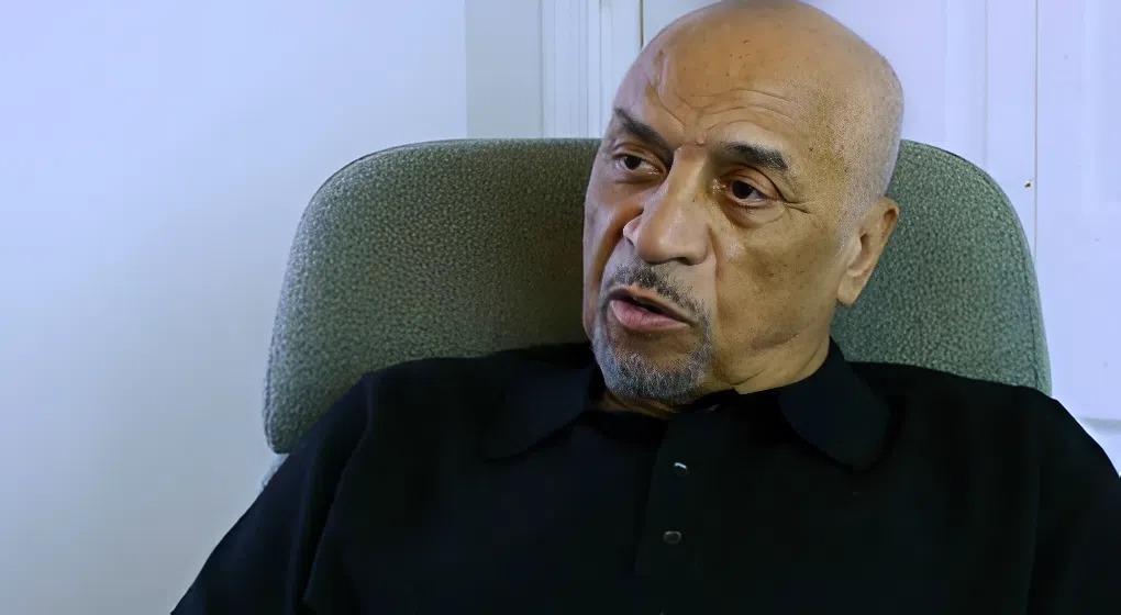 Powernomics: Black America’s Final&nbsp;Challenge