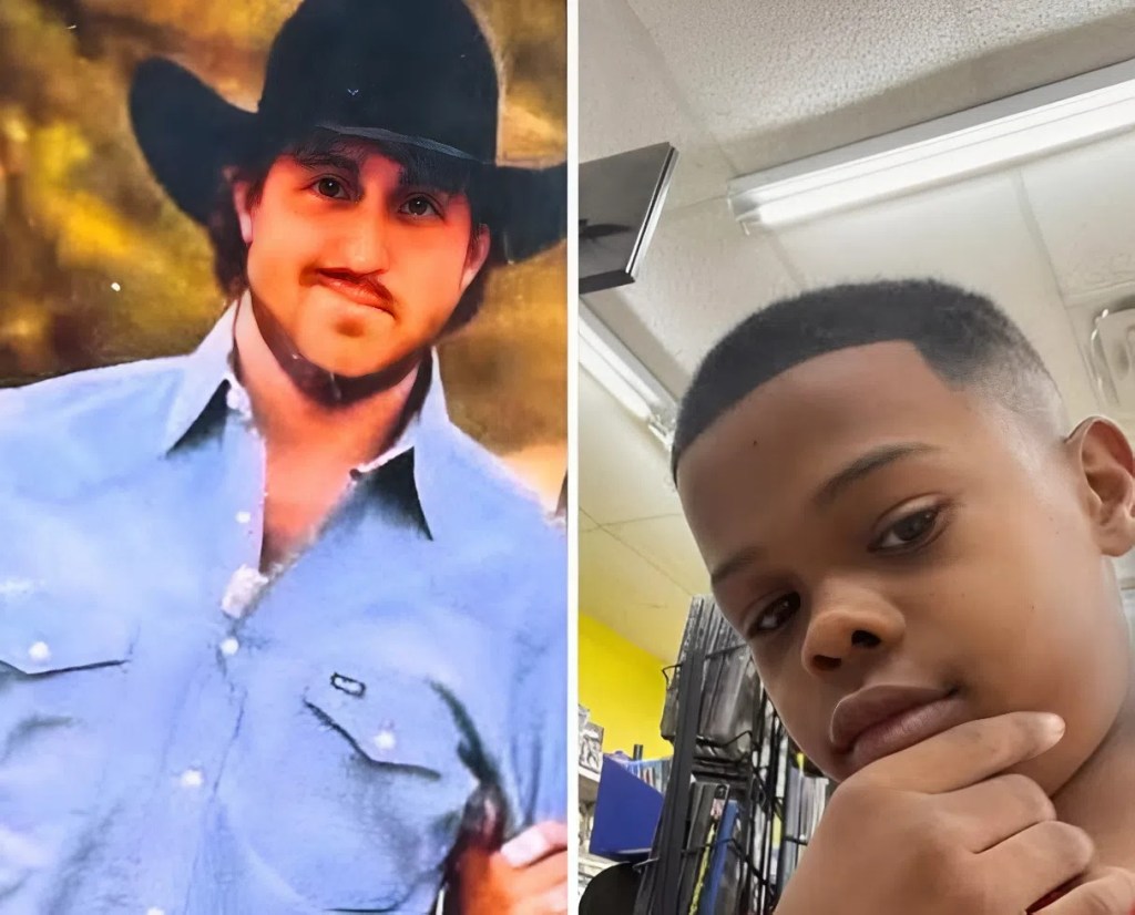 10 Year Old Murdered in&nbsp;Mississippi