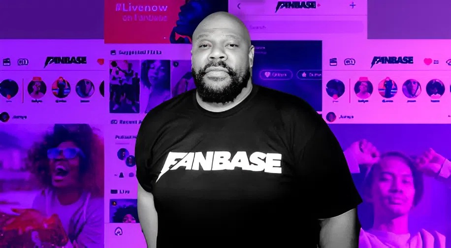 Black Content Creators Are Being Exploited in the Algorithm Economy