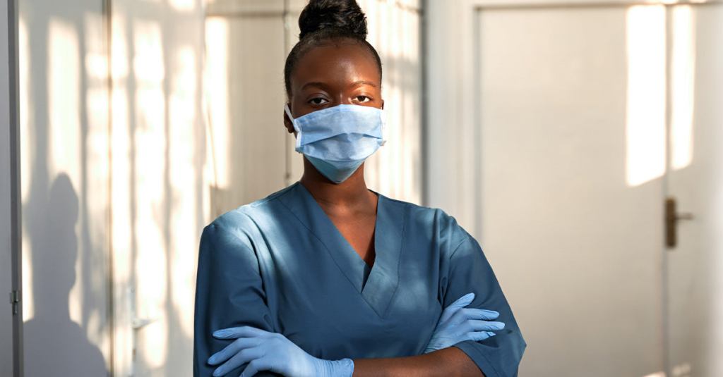 Maternal Mortality Crisis: Why Black Midwives Are Going&nbsp;Rogue