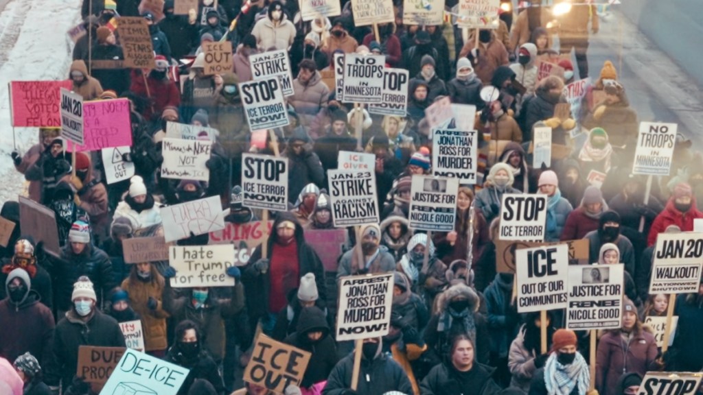 The current image has no alternative text. The file name is: mass-protest-against-ice-in-minneapolis.jpeg
