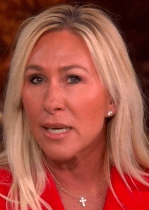 The current image has no alternative text. The file name is: screenshot-2025-12-31-201834.png