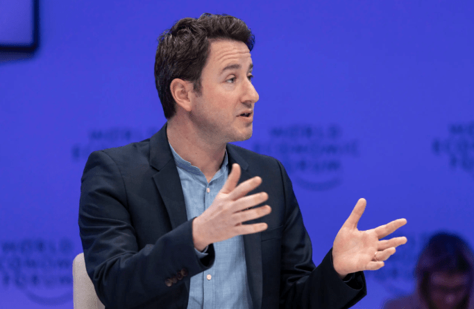 France Wants Tariffs on Musk and Other Billionaire Oligarchs