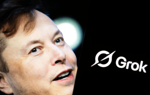 The current image has no alternative text. The file name is: screenshot-2026-01-21-181415.png