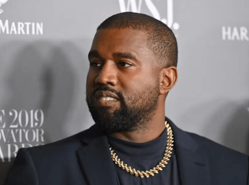 The current image has no alternative text. The file name is: screenshot-2026-01-28-182848.png